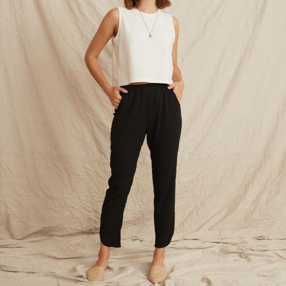 Marine Layer Alison pant